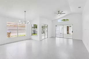 2625 Walden Ct, Kissimmee, FL 34743 - Photo 5