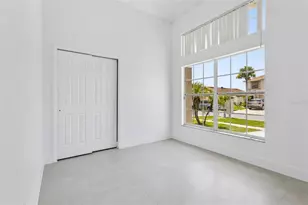2625 Walden Ct, Kissimmee, FL 34743 - Photo 13