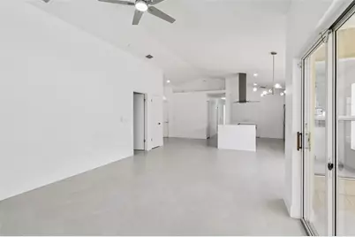 2625 Walden Court, Kissimmee, FL 34743 - Photo 9