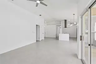 2625 Walden Ct, Kissimmee, FL 34743 - Photo 9