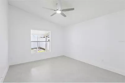 2625 Walden Court, Kissimmee, FL 34743 - Photo 21