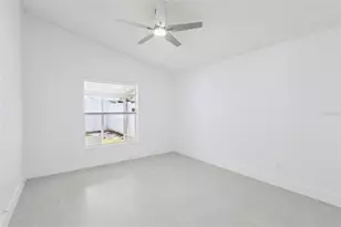 2625 Walden Ct, Kissimmee, FL 34743 - Photo 21