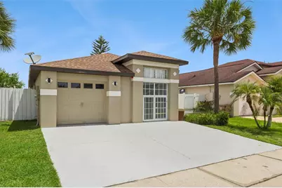 2625 Walden Court, Kissimmee, FL 34743 - Photo 1
