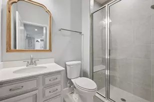 137 Lavenna Ave, Saint Cloud, FL 34771 - Photo 29