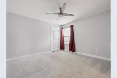 137 Lavenna Avenue, Saint Cloud, FL 34771 - Photo 23