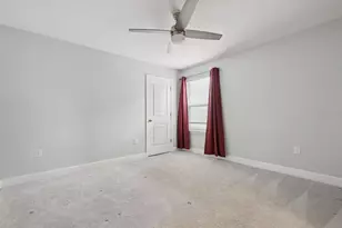 137 Lavenna Ave, Saint Cloud, FL 34771 - Photo 23