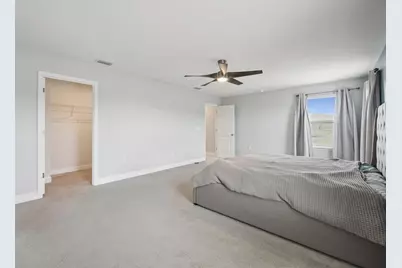 137 Lavenna Avenue, Saint Cloud, FL 34771 - Photo 19