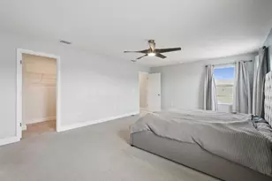 137 Lavenna Ave, Saint Cloud, FL 34771 - Photo 19
