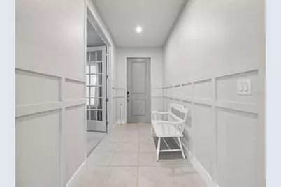 137 Lavenna Avenue, Saint Cloud, FL 34771 - Photo 5