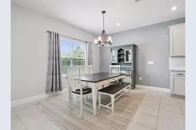 137 Lavenna Avenue, Saint Cloud, FL 34771 - Photo 9