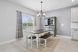 137 Lavenna Ave, Saint Cloud, FL 34771 - Photo 9