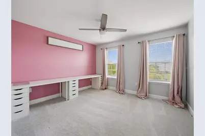 137 Lavenna Avenue, Saint Cloud, FL 34771 - Photo 21