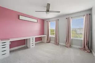 137 Lavenna Ave, Saint Cloud, FL 34771 - Photo 21