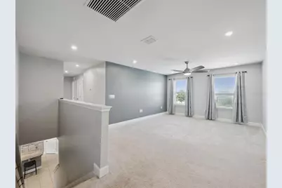 137 Lavenna Avenue, Saint Cloud, FL 34771 - Photo 15