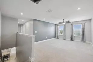 137 Lavenna Ave, Saint Cloud, FL 34771 - Photo 15