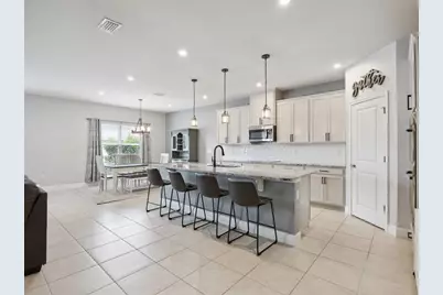 137 Lavenna Avenue, Saint Cloud, FL 34771 - Photo 11