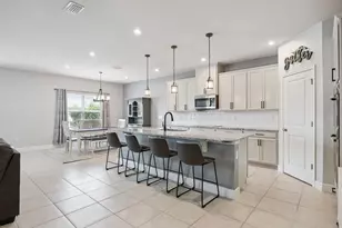 137 Lavenna Ave, Saint Cloud, FL 34771 - Photo 11
