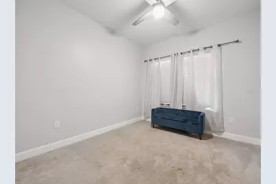 137 Lavenna Avenue, Saint Cloud, FL 34771 - Photo 25