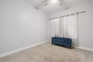 137 Lavenna Ave, Saint Cloud, FL 34771 - Photo 25