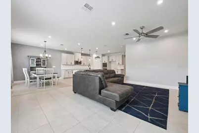 137 Lavenna Avenue, Saint Cloud, FL 34771 - Photo 7