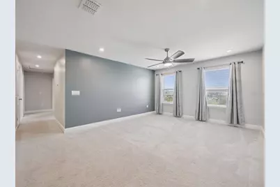137 Lavenna Avenue, Saint Cloud, FL 34771 - Photo 17
