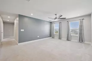 137 Lavenna Ave, Saint Cloud, FL 34771 - Photo 17
