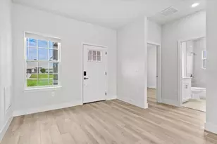 2580 Plumosa Dr, Indian Lake Estates, FL 33855 - Photo 5