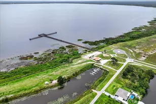 2580 Plumosa Dr, Indian Lake Estates, FL 33855 - Photo 57