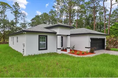 2580 Plumosa Drive, Indian Lake Estates, FL 33855 - Photo 3
