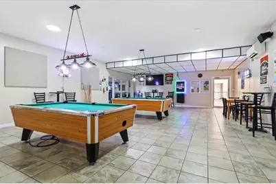 2580 Plumosa Drive, Indian Lake Estates, FL 33855 - Photo 39