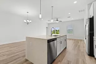 2580 Plumosa Dr, Indian Lake Estates, FL 33855 - Photo 7