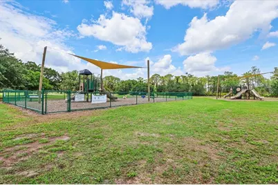 2580 Plumosa Drive, Indian Lake Estates, FL 33855 - Photo 47