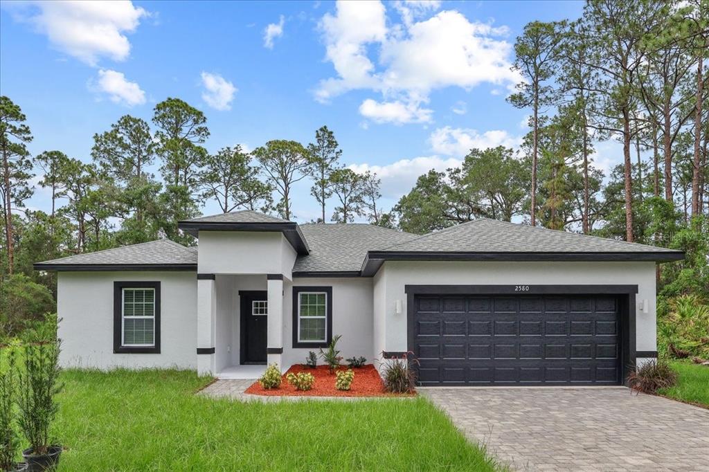 2580 Plumosa Dr - 2580 Plumosa Dr, Indian Lake Estates, FL 33855 Luxury Property | Jose Angel Pina
