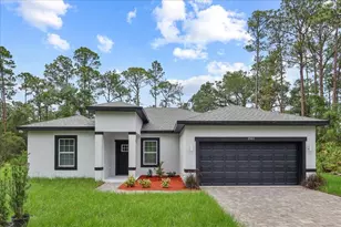 2580 Plumosa Dr, Indian Lake Estates, FL 33855 - Photo 1