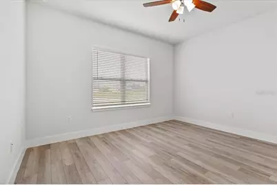 2580 Plumosa Drive, Indian Lake Estates, FL 33855 - Photo 19