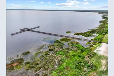 2580 Plumosa Drive, Indian Lake Estates, FL 33855 - Photo 61