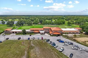 2580 Plumosa Dr, Indian Lake Estates, FL 33855 - Photo 49