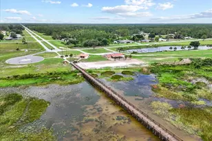 2580 Plumosa Dr, Indian Lake Estates, FL 33855 - Photo 59