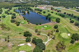 2580 Plumosa Dr, Indian Lake Estates, FL 33855 - Photo 51