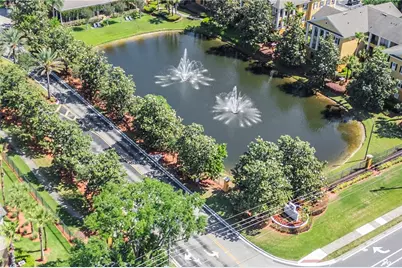 3611 Conroy Road #835, Orlando, FL 32839 - Photo 27