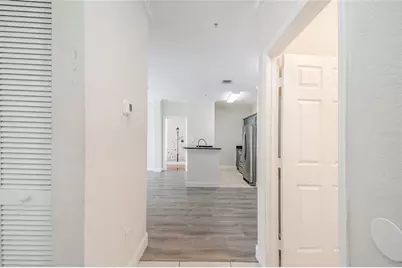 3611 Conroy Road #835, Orlando, FL 32839 - Photo 23