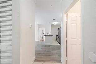 3611 Conroy Rd, Orlando, FL 32839 - Photo 23