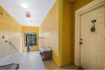 3611 Conroy Road #835, Orlando, FL 32839 - Photo 3