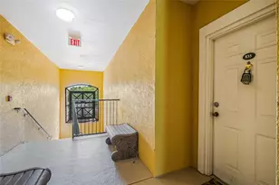 3611 Conroy Rd, Orlando, FL 32839 - Photo 3