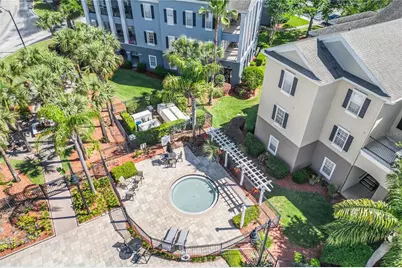 3611 Conroy Road #835, Orlando, FL 32839 - Photo 29