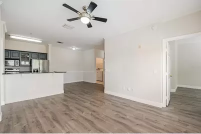 3611 Conroy Road #835, Orlando, FL 32839 - Photo 5