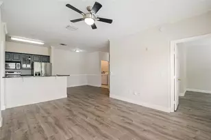 3611 Conroy Rd, Orlando, FL 32839 - Photo 5