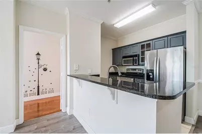 3611 Conroy Road #835, Orlando, FL 32839 - Photo 13