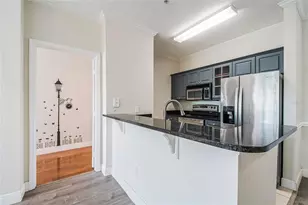 3611 Conroy Rd, Orlando, FL 32839 - Photo 13