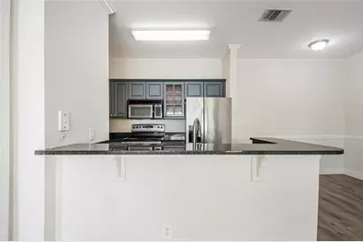 3611 Conroy Road #835, Orlando, FL 32839 - Photo 7